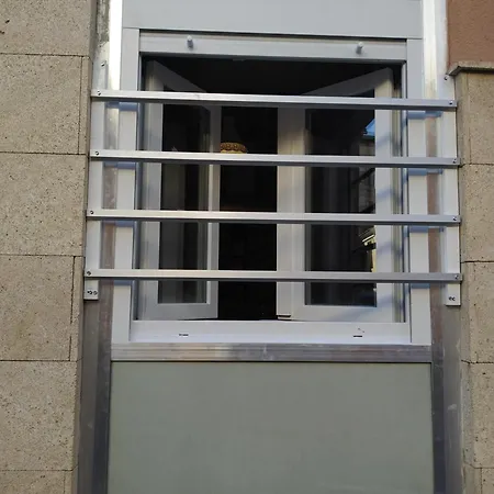 Estudio 54 Centro Alicante