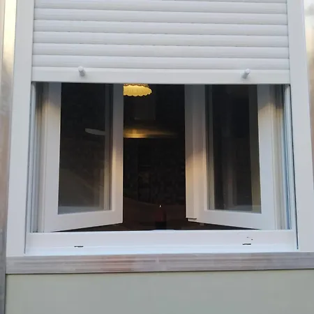 شقة Estudio 54 Centro *