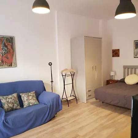 Estudio 54 Centro * لقنت