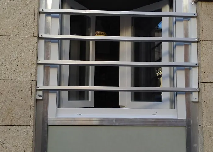 Estudio 54 Centro لقنت