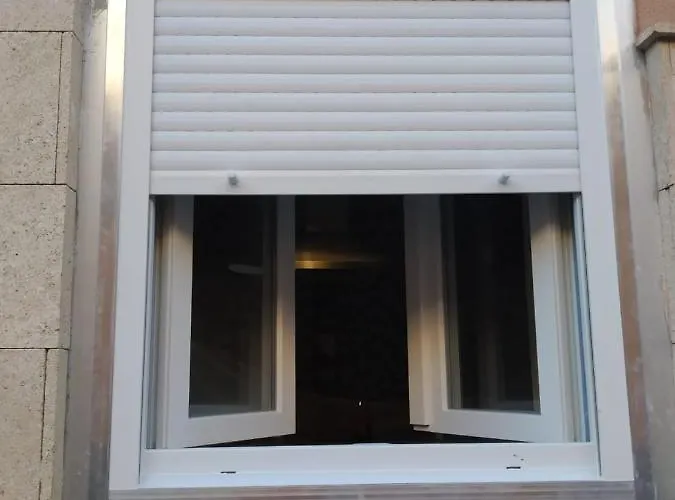 Estudio 54 Centro