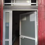 Apartmán Estudio 54 Centro