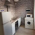 Estudio 54 Centro Apartmán *