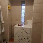 Estudio 54 Centro Apartmán *