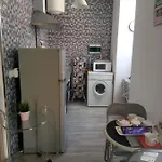 Apartmán Estudio 54 Centro *