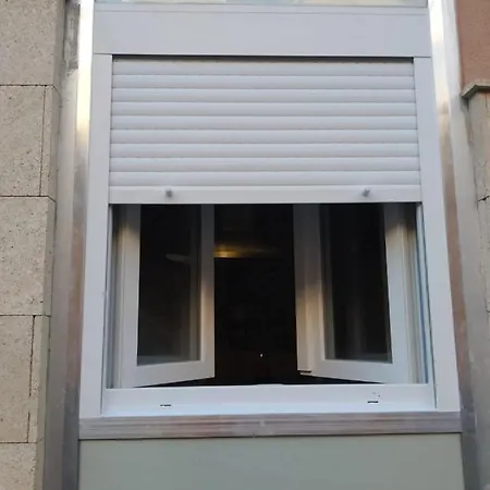 Estudio 54 Centro